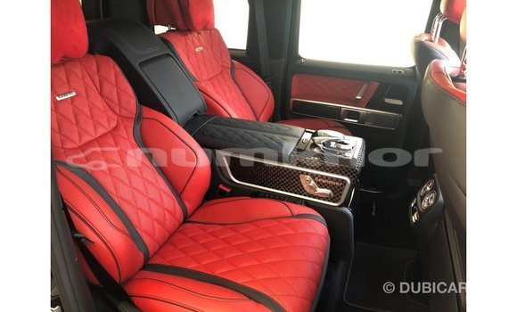 Buy Import Mercedes-Benz 190 Black Car in Import - Dubai in Bumthang Buy Import Mercedes-Benz 190 Black Car in Import - Dubai in Bumthang