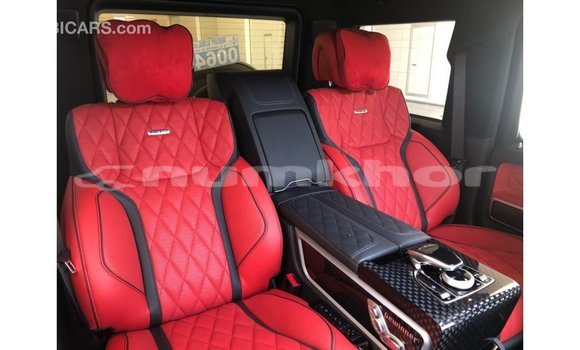 Buy Import Mercedes-Benz 190 Black Car in Import - Dubai in Bumthang Buy Import Mercedes-Benz 190 Black Car in Import - Dubai in Bumthang
