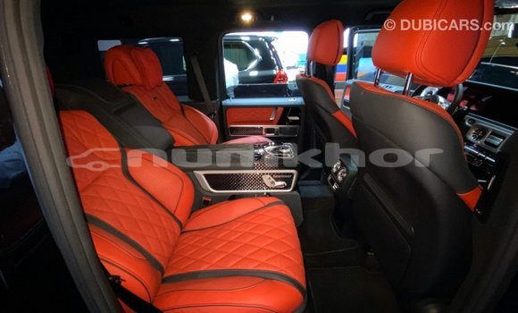 Buy Import Mercedes-Benz 190 Black Car in Import - Dubai in Bumthang Buy Import Mercedes-Benz 190 Black Car in Import - Dubai in Bumthang