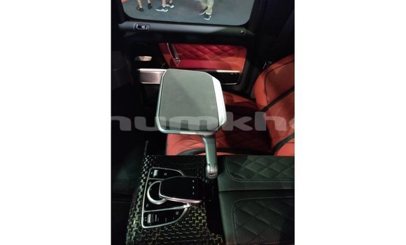 Buy Import Mercedes-Benz 190 Black Car in Import - Dubai in Bumthang Buy Import Mercedes-Benz 190 Black Car in Import - Dubai in Bumthang