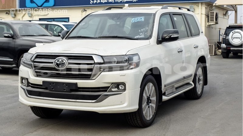 Big with watermark toyota land cruiser bumthang import dubai 2123