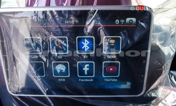 Buy Import Toyota Land Cruiser White Car in Import - Dubai in Bumthang Buy Import Toyota Land Cruiser White Car in Import - Dubai in Bumthang