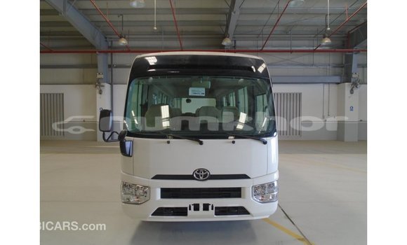 Buy Import Abarth 595 White Car in Import - Dubai in Bumthang Buy Import Abarth 595 White Car in Import - Dubai in Bumthang