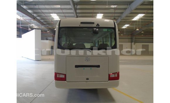 Buy Import Abarth 595 White Car in Import - Dubai in Bumthang Buy Import Abarth 595 White Car in Import - Dubai in Bumthang