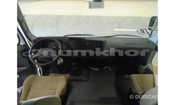 Buy Import Abarth 595 White Car in Import - Dubai in Bumthang Buy Import Abarth 595 White Car in Import - Dubai in Bumthang