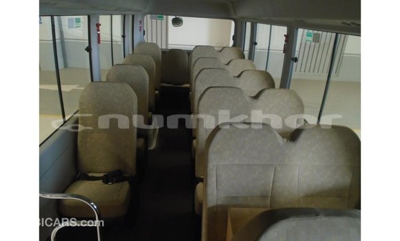 Buy Import Abarth 595 White Car in Import - Dubai in Bumthang Buy Import Abarth 595 White Car in Import - Dubai in Bumthang