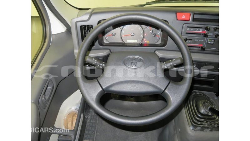 Big with watermark toyota coaster bumthang import dubai 2128