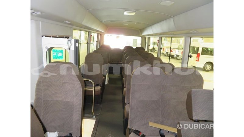Big with watermark toyota coaster bumthang import dubai 2128