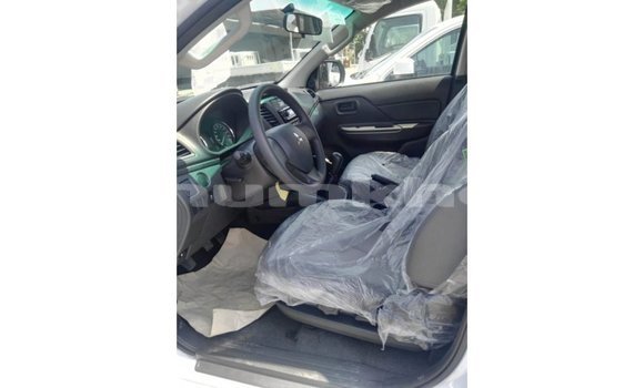 Buy Import Mitsubishi L200 Other Car in Import - Dubai in Bumthang Buy Import Mitsubishi L200 Other Car in Import - Dubai in Bumthang