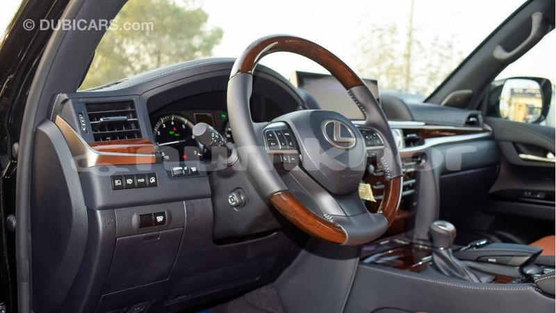 Big with watermark lexus lx bumthang import dubai 2132