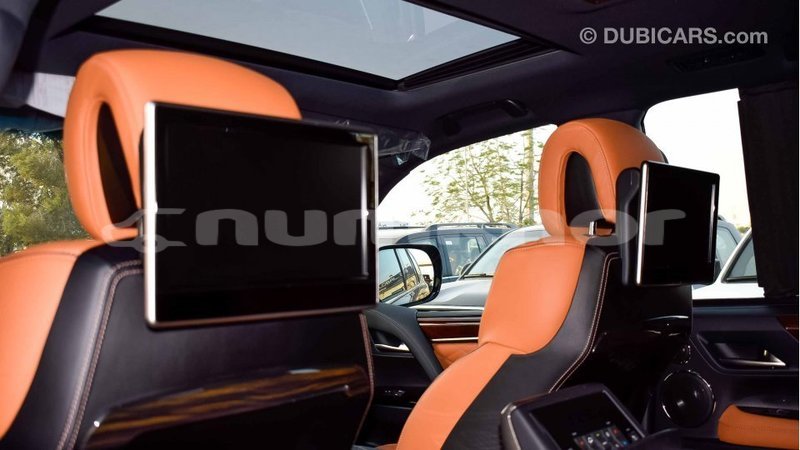 Big with watermark lexus lx bumthang import dubai 2132