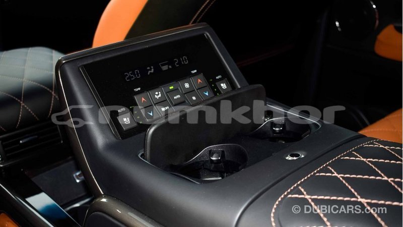 Big with watermark lexus lx bumthang import dubai 2132