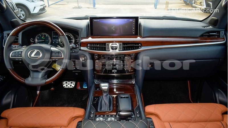 Big with watermark lexus lx bumthang import dubai 2132