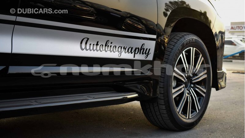 Big with watermark lexus lx bumthang import dubai 2132