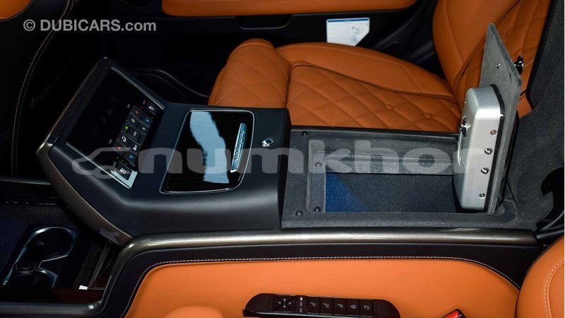 Big with watermark lexus lx bumthang import dubai 2132