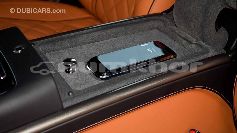 Big with watermark lexus lx bumthang import dubai 2132