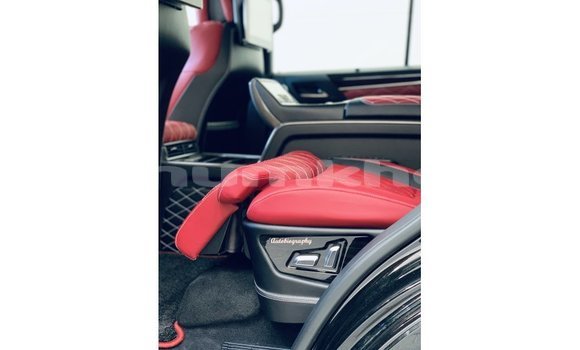 Buy Import Lexus CT Black Car in Import - Dubai in Bumthang Buy Import Lexus CT Black Car in Import - Dubai in Bumthang