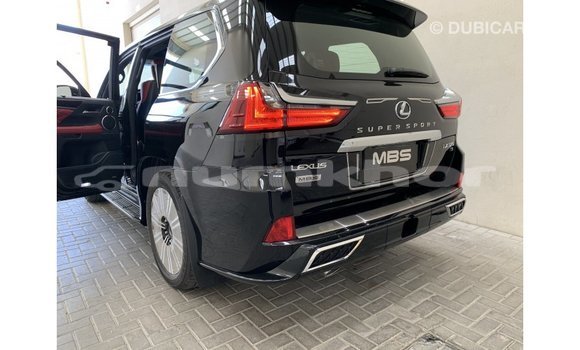 Buy Import Lexus CT Black Car in Import - Dubai in Bumthang Buy Import Lexus CT Black Car in Import - Dubai in Bumthang