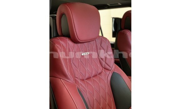 Buy Import Lexus CT Black Car in Import - Dubai in Bumthang Buy Import Lexus CT Black Car in Import - Dubai in Bumthang