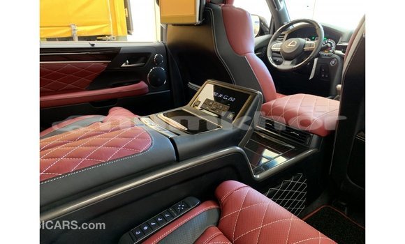 Buy Import Lexus CT Black Car in Import - Dubai in Bumthang Buy Import Lexus CT Black Car in Import - Dubai in Bumthang