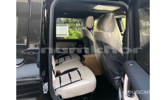 Buy Import Mercedes-Benz 190 Black Car in Import - Dubai in Bumthang Buy Import Mercedes-Benz 190 Black Car in Import - Dubai in Bumthang