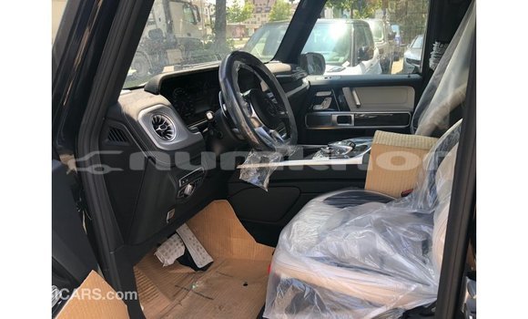 Buy Import Mercedes-Benz 190 Black Car in Import - Dubai in Bumthang Buy Import Mercedes-Benz 190 Black Car in Import - Dubai in Bumthang