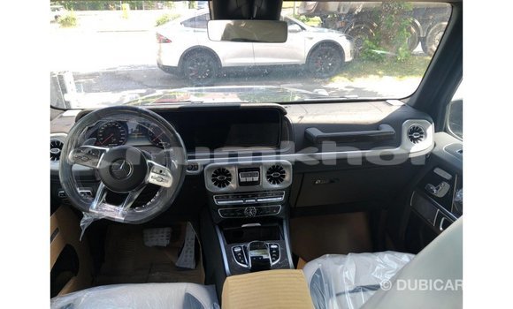 Buy Import Mercedes-Benz 190 Black Car in Import - Dubai in Bumthang Buy Import Mercedes-Benz 190 Black Car in Import - Dubai in Bumthang