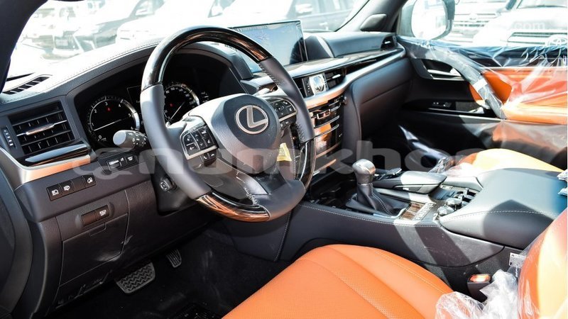 Big with watermark lexus lx bumthang import dubai 2152