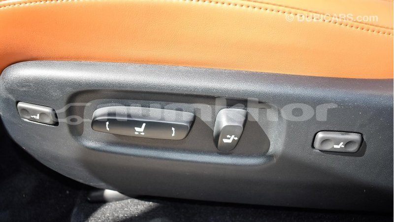 Big with watermark lexus lx bumthang import dubai 2152