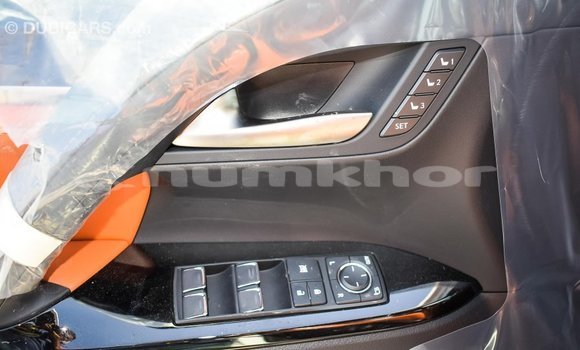 Buy Import Lexus LX Other Car in Import - Dubai in Bumthang Buy Import Lexus LX Other Car in Import - Dubai in Bumthang