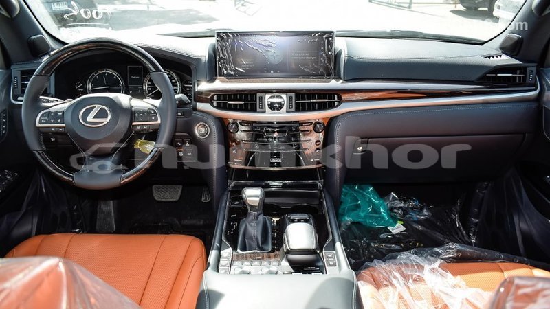 Big with watermark lexus lx bumthang import dubai 2152
