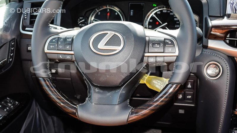 Big with watermark lexus lx bumthang import dubai 2152
