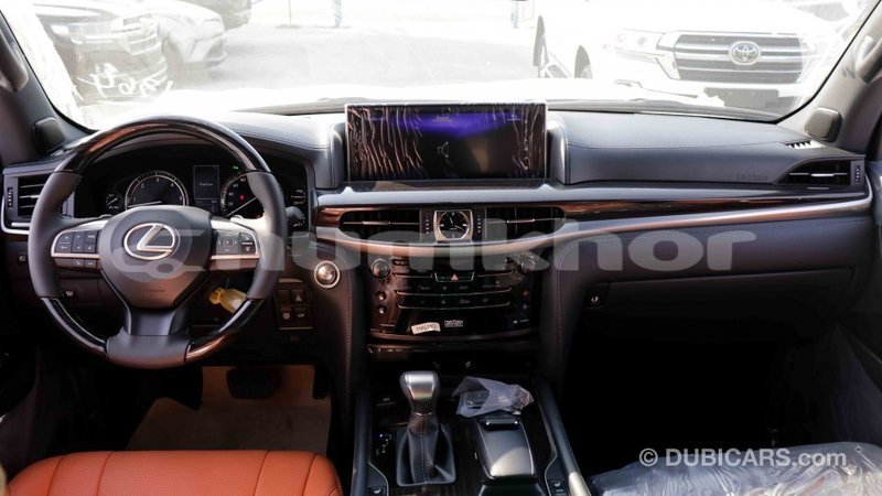 Big with watermark lexus lx bumthang import dubai 2152