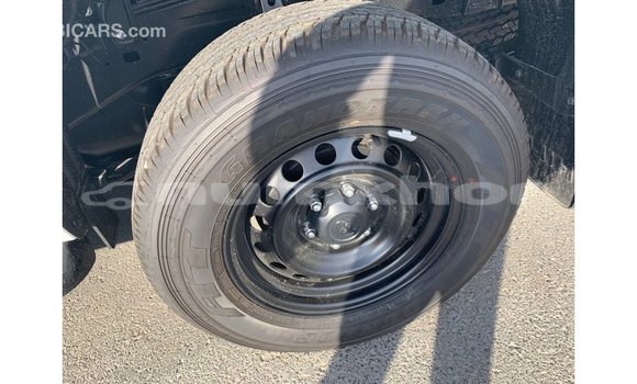 Buy Import Toyota Hilux White Car in Import - Dubai in Bumthang Buy Import Toyota Hilux White Car in Import - Dubai in Bumthang