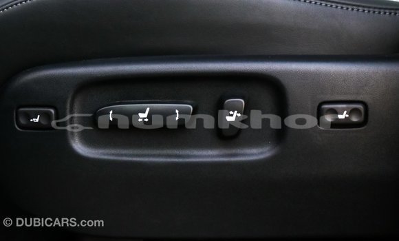 Buy Import Lexus LX Blue Car in Import - Dubai in Bumthang Buy Import Lexus LX Blue Car in Import - Dubai in Bumthang