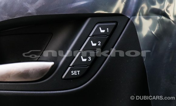 Buy Import Lexus LX Blue Car in Import - Dubai in Bumthang Buy Import Lexus LX Blue Car in Import - Dubai in Bumthang