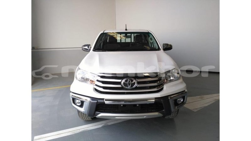 Big with watermark toyota hilux bumthang import dubai 2156