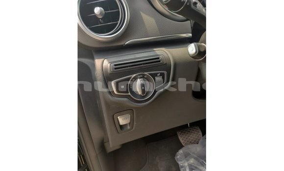 Buy Import Mercedes-Benz 250 Black Car in Import - Dubai in Bumthang Buy Import Mercedes-Benz 250 Black Car in Import - Dubai in Bumthang