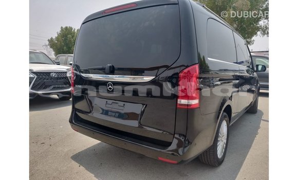 Buy Import Mercedes-Benz 250 Black Car in Import - Dubai in Bumthang Buy Import Mercedes-Benz 250 Black Car in Import - Dubai in Bumthang