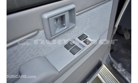 Buy Import Toyota Land Cruiser Other Car in Import - Dubai in Bumthang Buy Import Toyota Land Cruiser Other Car in Import - Dubai in Bumthang