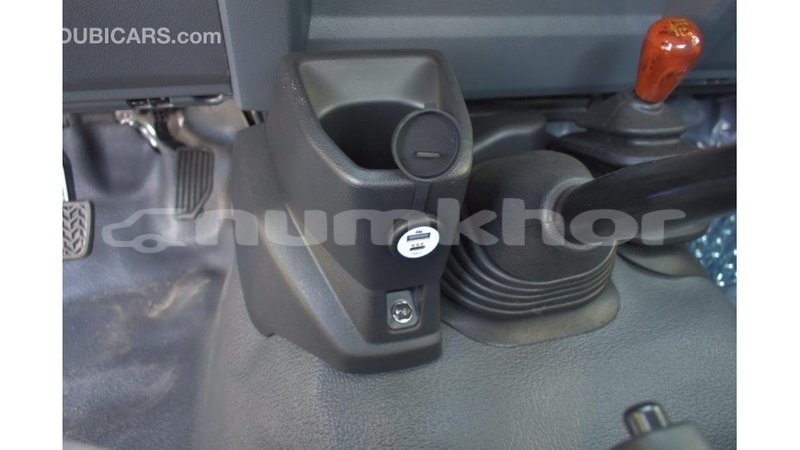 Big with watermark toyota land cruiser bumthang import dubai 2162