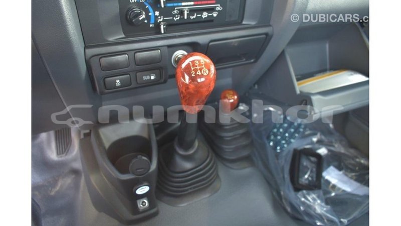 Big with watermark toyota land cruiser bumthang import dubai 2162