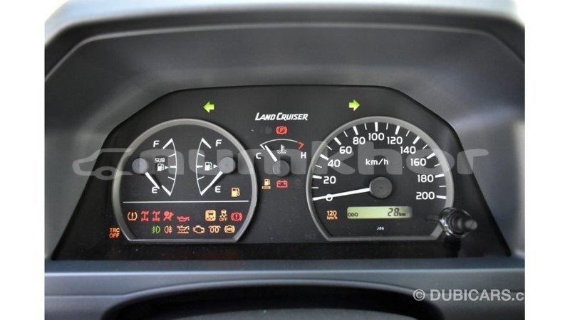 Big with watermark toyota land cruiser bumthang import dubai 2162