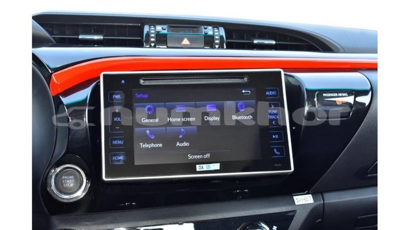 Big with watermark toyota hilux bumthang import dubai 2163