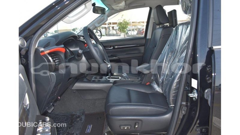 Big with watermark toyota hilux bumthang import dubai 2163