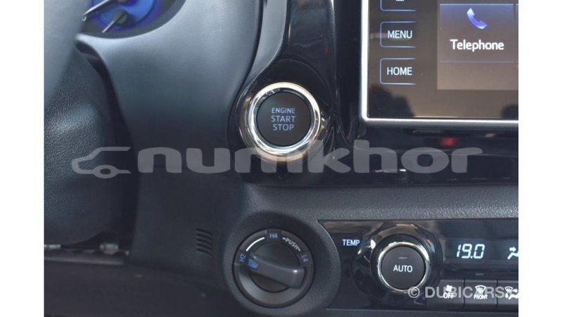 Big with watermark toyota hilux bumthang import dubai 2163