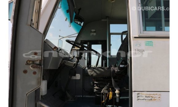 Buy Import TATA Xenon White Car in Import - Dubai in Bumthang