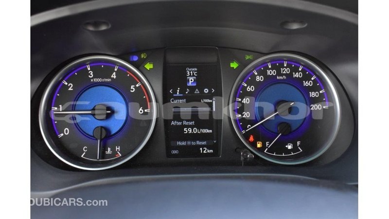 Big with watermark toyota hilux bumthang import dubai 2163