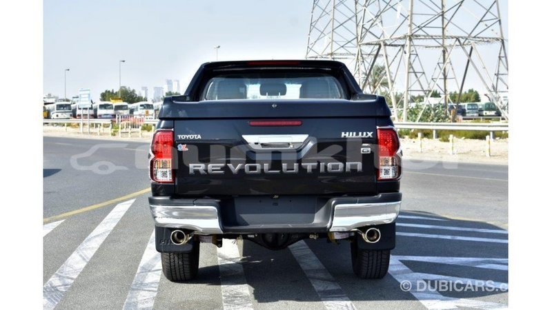 Big with watermark toyota hilux bumthang import dubai 2163