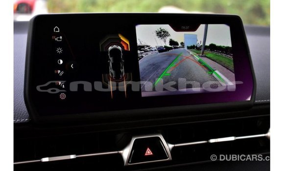 Buy Import Toyota Supra Black Car in Import - Dubai in Bumthang Buy Import Toyota Supra Black Car in Import - Dubai in Bumthang
